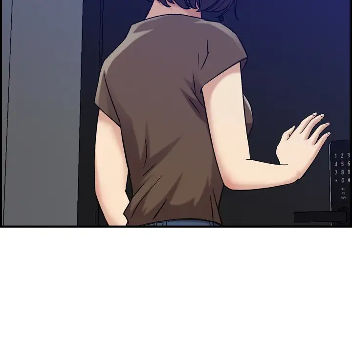 Flames - Chapter 15 [photo 19] - MangaPorn