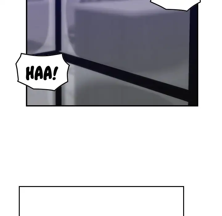 Flames - Chapter 15 [photo 23] - MangaPorn