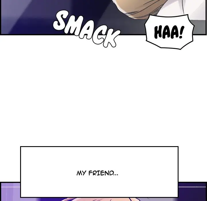 Flames - Chapter 15 [photo 28] - MangaPorn