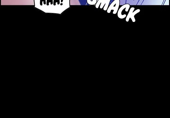 Flames - Chapter 15 [photo 3] - MangaPorn