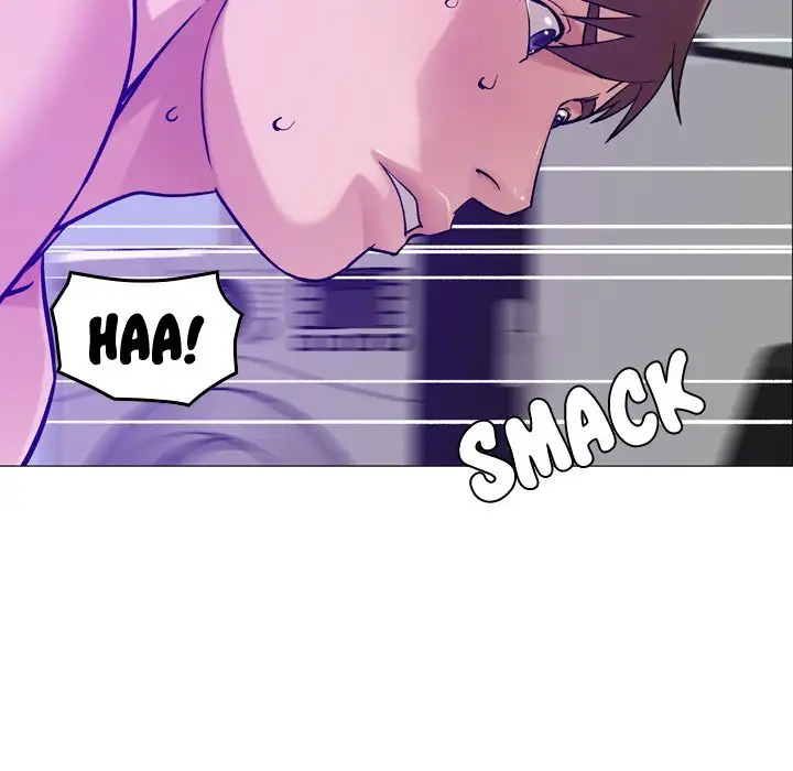 Flames - Chapter 15 [photo 31] - MangaPorn