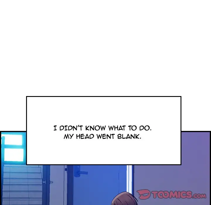 Flames - Chapter 15 [photo 32] - MangaPorn