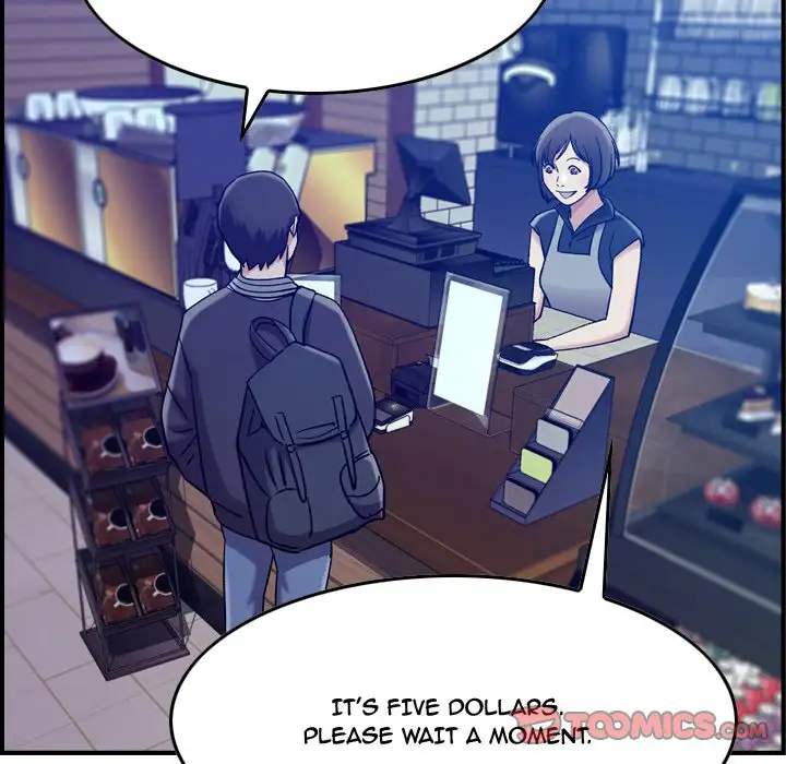 Flames - Chapter 15 [photo 38] - MangaPorn