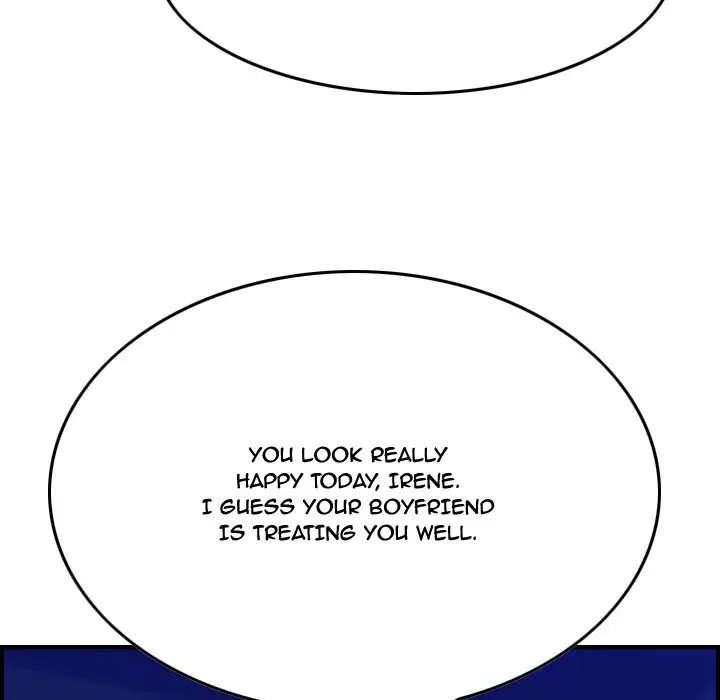 Flames - Chapter 15 [photo 39] - MangaPorn