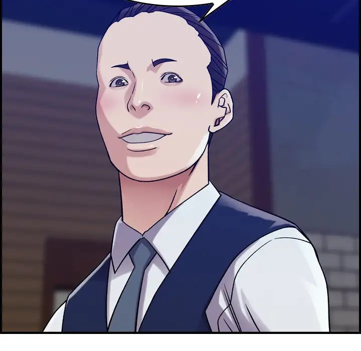 Flames - Chapter 15 [photo 40] - MangaPorn