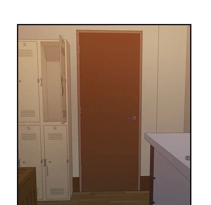 Flames - Chapter 15 [photo 47] - MangaPorn