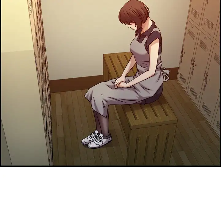 Flames - Chapter 15 [photo 49] - MangaPorn