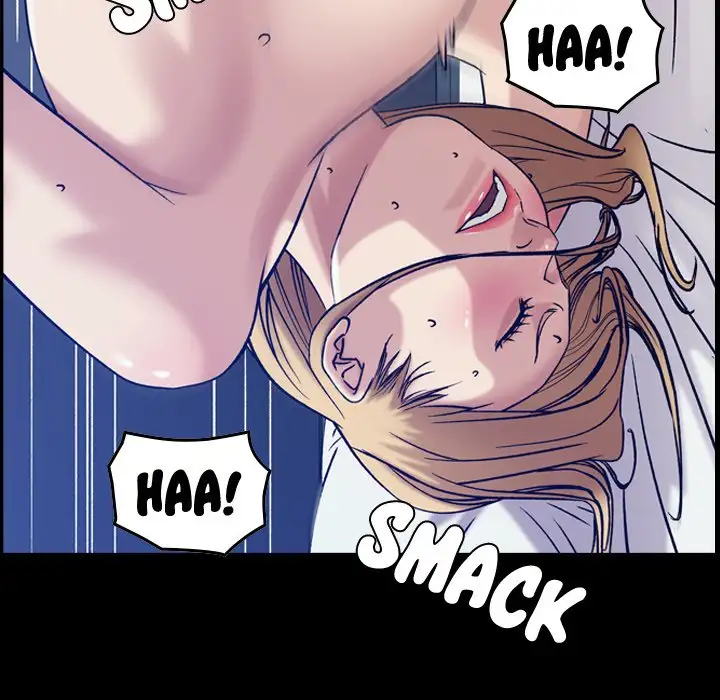 Flames - Chapter 15 [photo 5] - MangaPorn