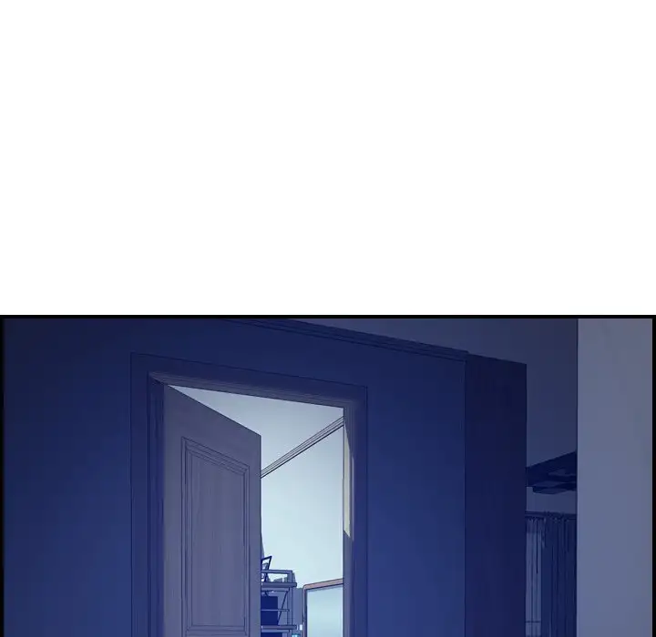 Flames - Chapter 15 [photo 52] - MangaPorn