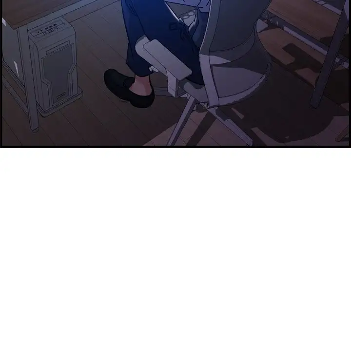 Flames - Chapter 15 [photo 55] - MangaPorn