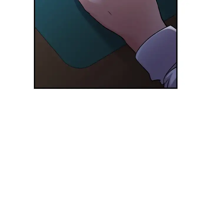 Flames - Chapter 15 [photo 57] - MangaPorn