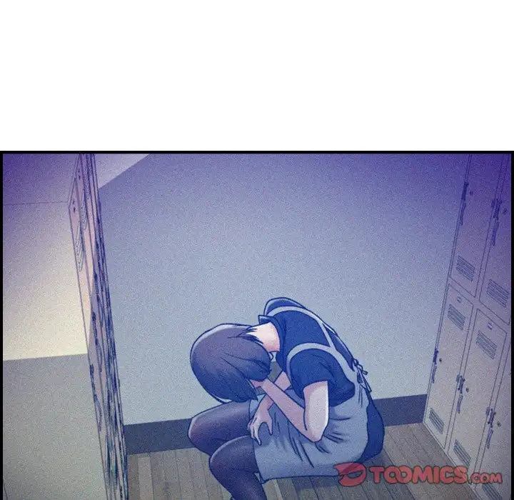 Flames - Chapter 15 [photo 62] - MangaPorn