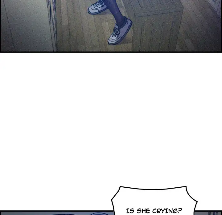 Flames - Chapter 15 [photo 63] - MangaPorn