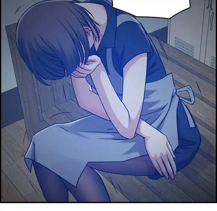 Flames - Chapter 15 [photo 64] - MangaPorn