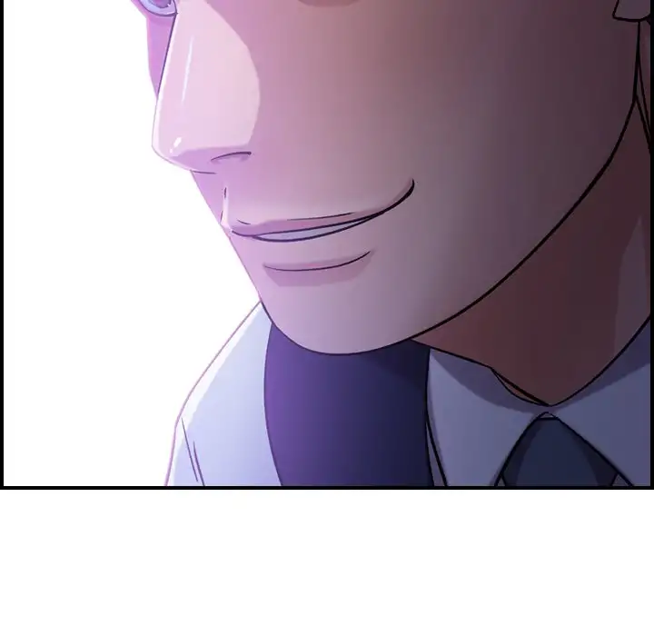 Flames - Chapter 15 [photo 66] - MangaPorn