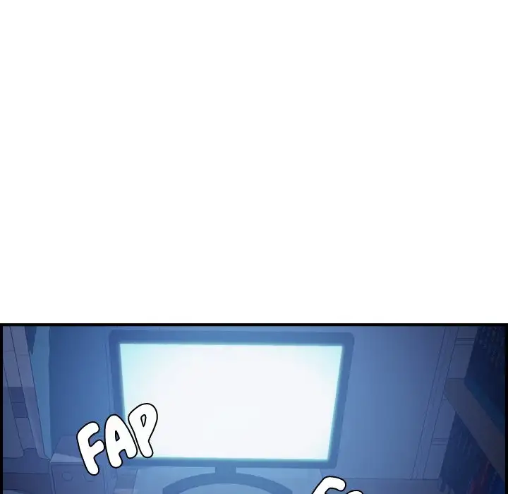 Flames - Chapter 15 [photo 67] - MangaPorn