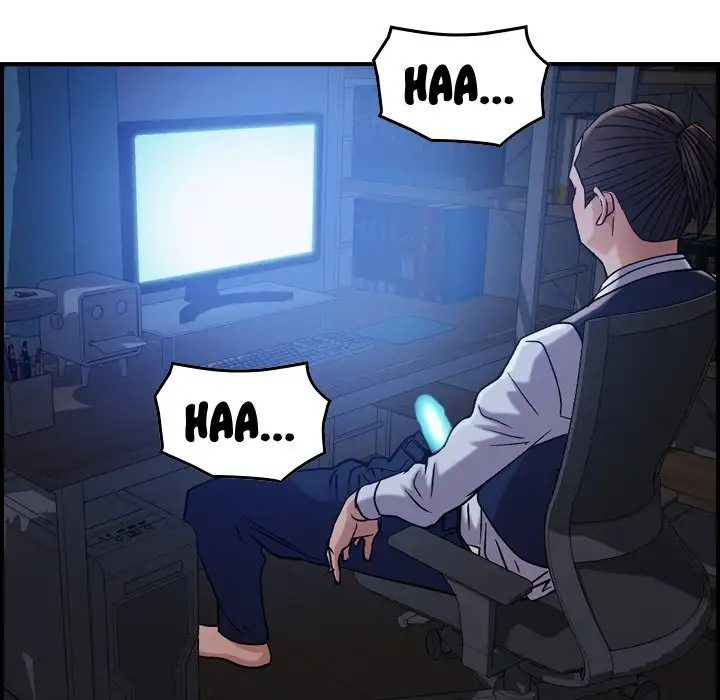 Flames - Chapter 15 [photo 73] - MangaPorn