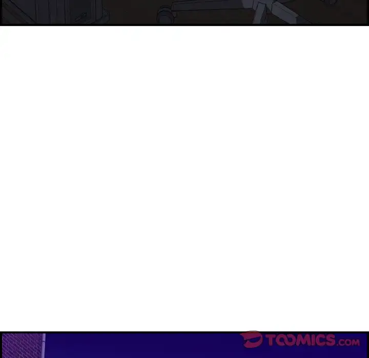 Flames - Chapter 15 [photo 74] - MangaPorn