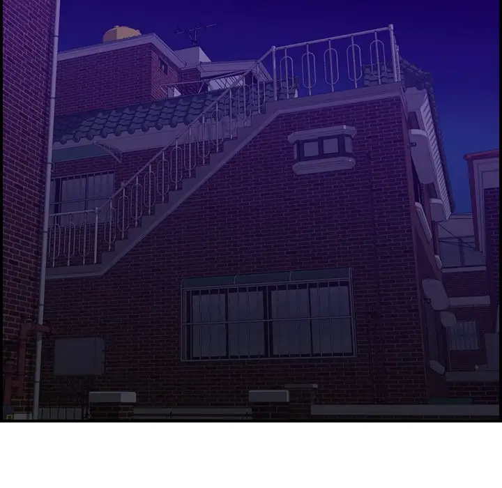 Flames - Chapter 15 [photo 75] - MangaPorn