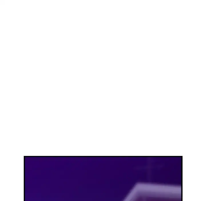 Flames - Chapter 15 [photo 76] - MangaPorn