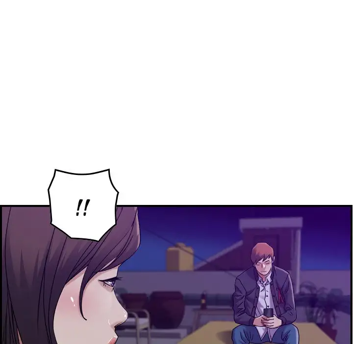 Flames - Chapter 15 [photo 78] - MangaPorn