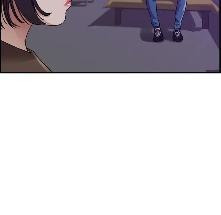 Flames - Chapter 15 [photo 79] - MangaPorn