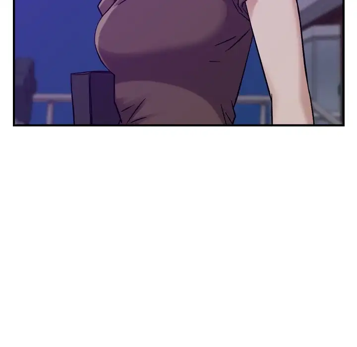 Flames - Chapter 15 [photo 81] - MangaPorn