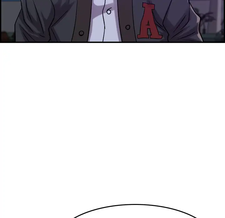 Flames - Chapter 15 [photo 83] - MangaPorn