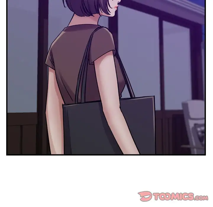 Flames - Chapter 15 [photo 86] - MangaPorn