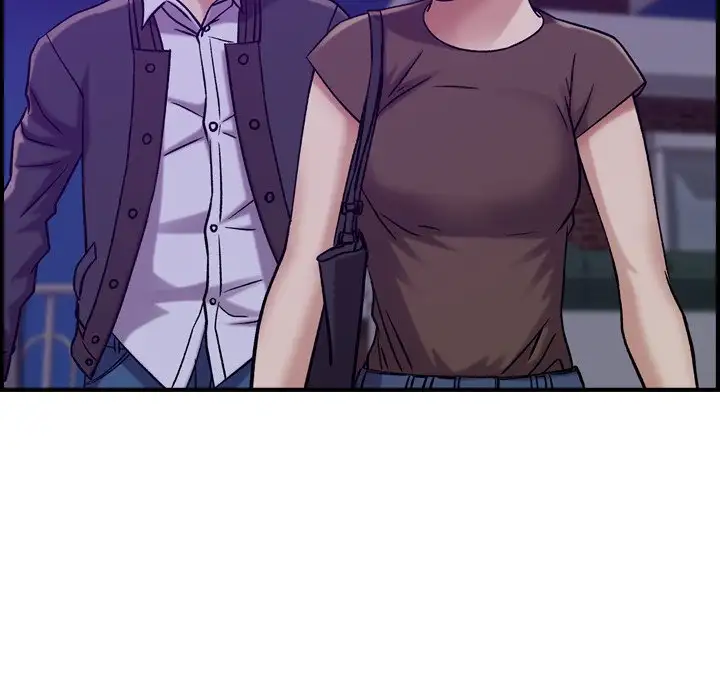 Flames - Chapter 15 [photo 88] - MangaPorn