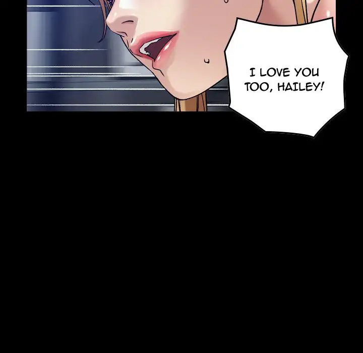 Flames - Chapter 15 [photo 9] - MangaPorn