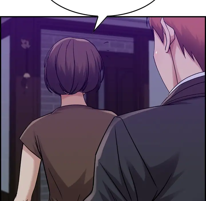 Flames - Chapter 15 [photo 95] - MangaPorn