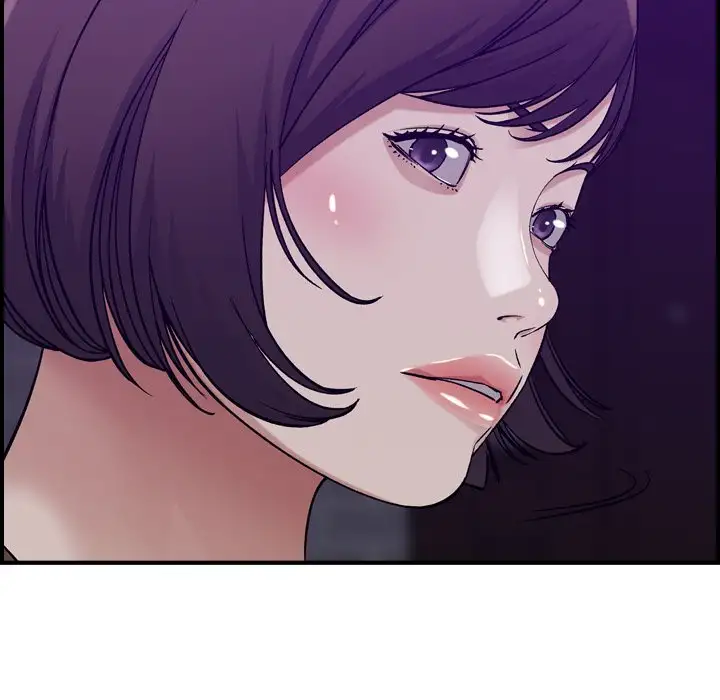 Flames - Chapter 15 [photo 97] - MangaPorn