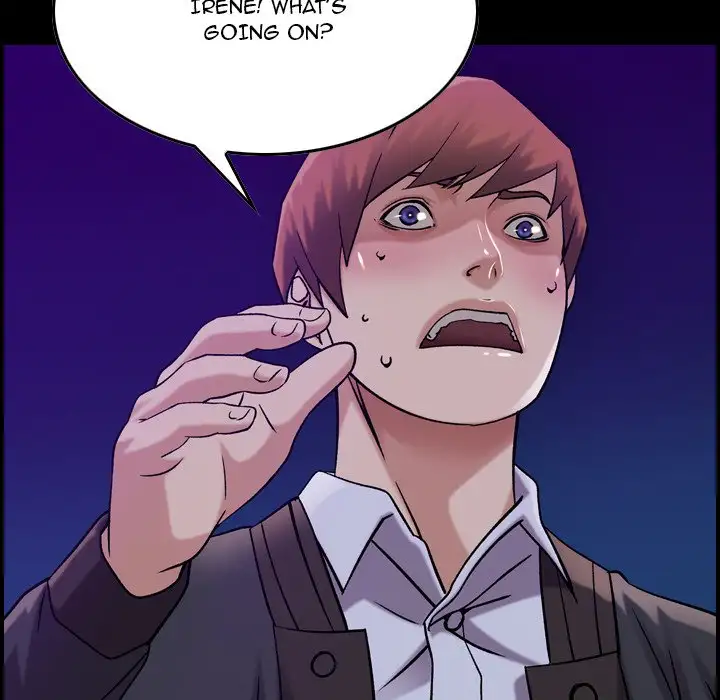 Flames - Chapter 16 [photo 10] - MangaPorn