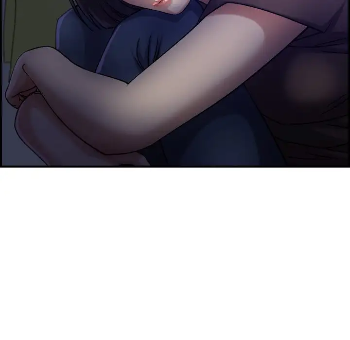 Flames - Chapter 16 [photo 100] - MangaPorn