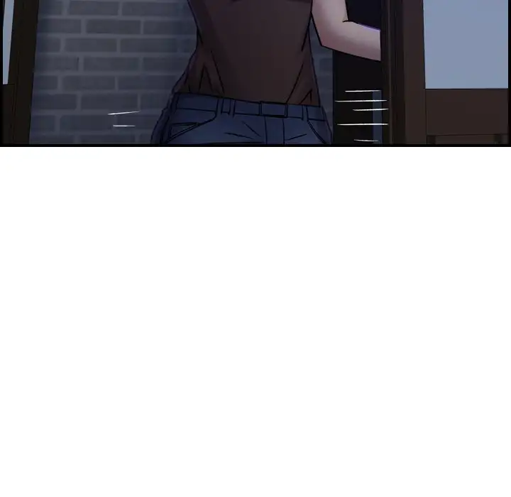 Flames - Chapter 16 [photo 102] - MangaPorn