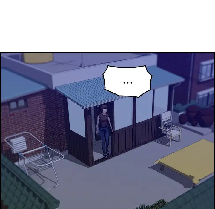 Flames - Chapter 16 [photo 103] - MangaPorn