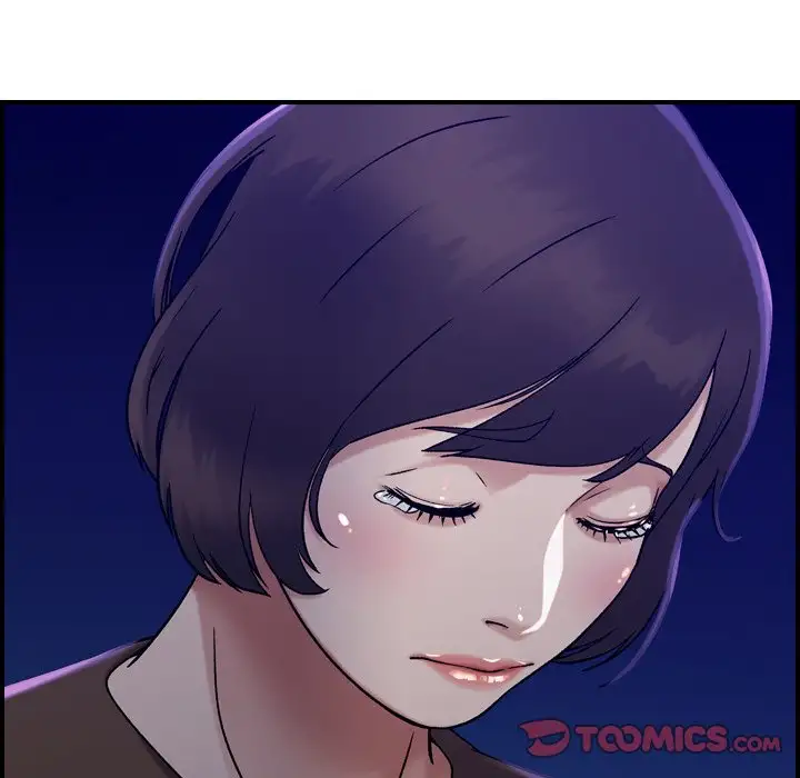 Flames - Chapter 16 [photo 105] - MangaPorn