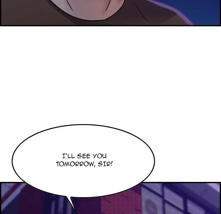 Flames - Chapter 16 [photo 106] - MangaPorn