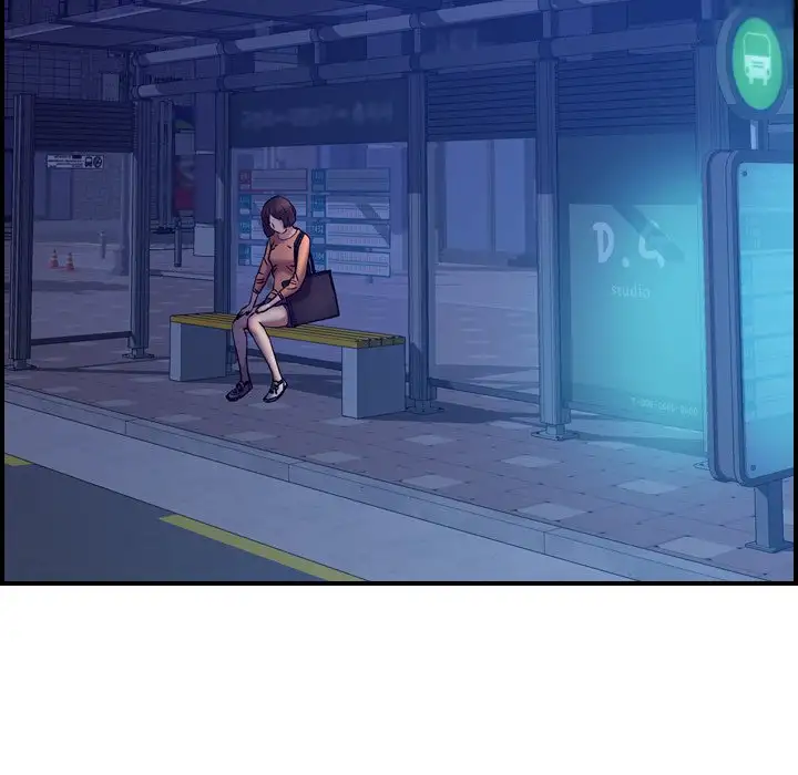 Flames - Chapter 16 [photo 109] - MangaPorn