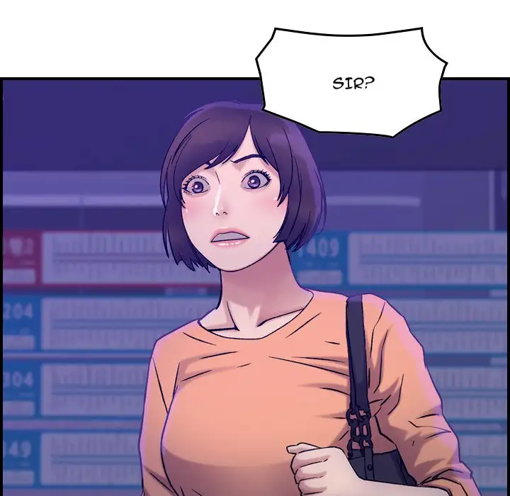 Flames - Chapter 16 [photo 114] - MangaPorn