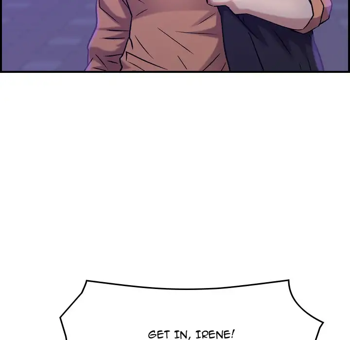 Flames - Chapter 16 [photo 115] - MangaPorn