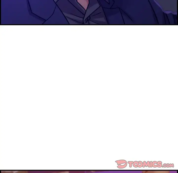 Flames - Chapter 16 [photo 117] - MangaPorn