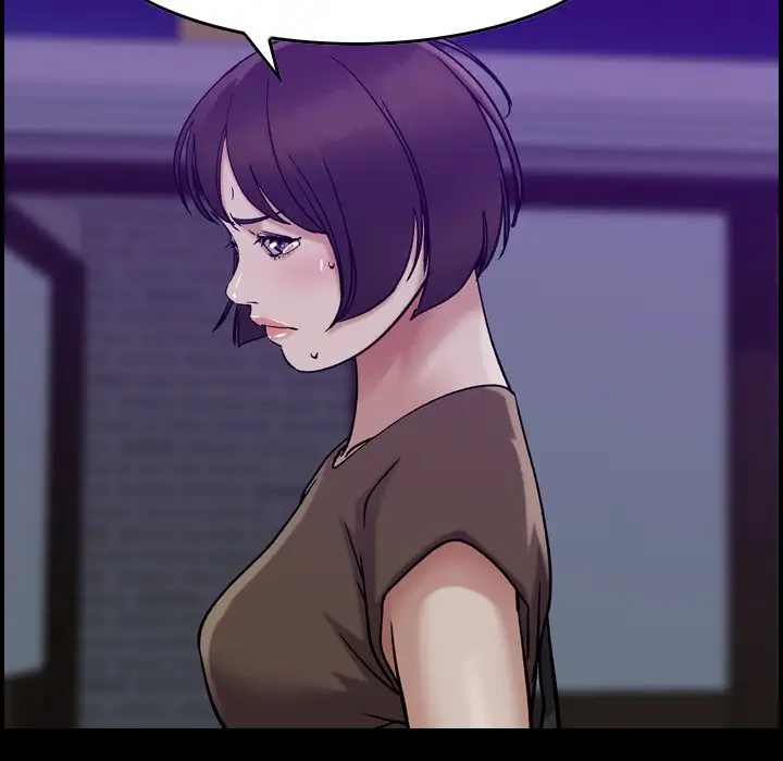 Flames - Chapter 16 [photo 12] - MangaPorn