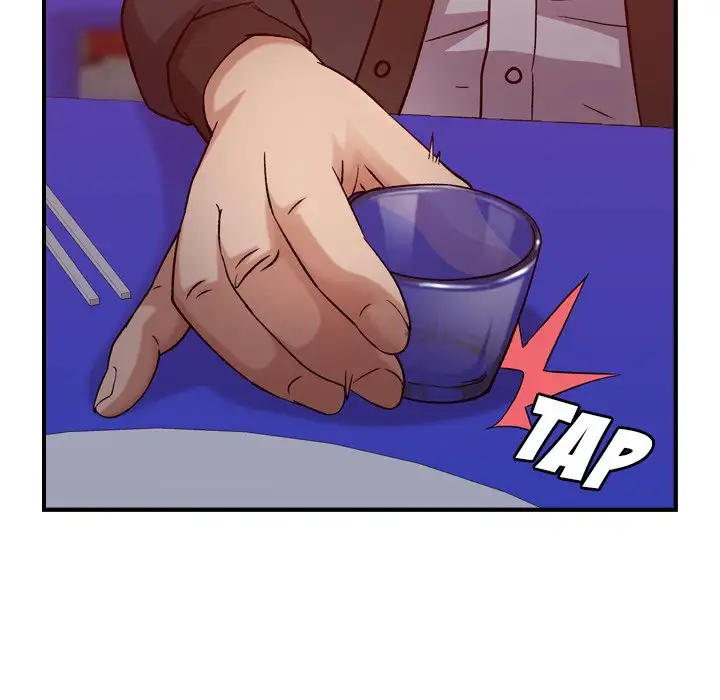 Flames - Chapter 16 [photo 122] - MangaPorn