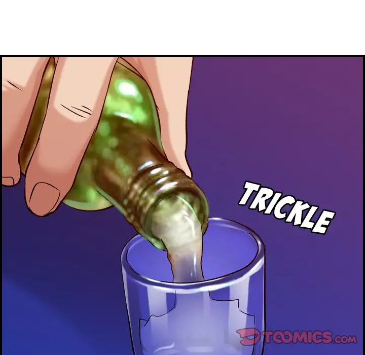 Flames - Chapter 16 [photo 129] - MangaPorn