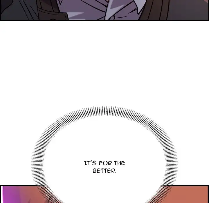 Flames - Chapter 16 [photo 132] - MangaPorn