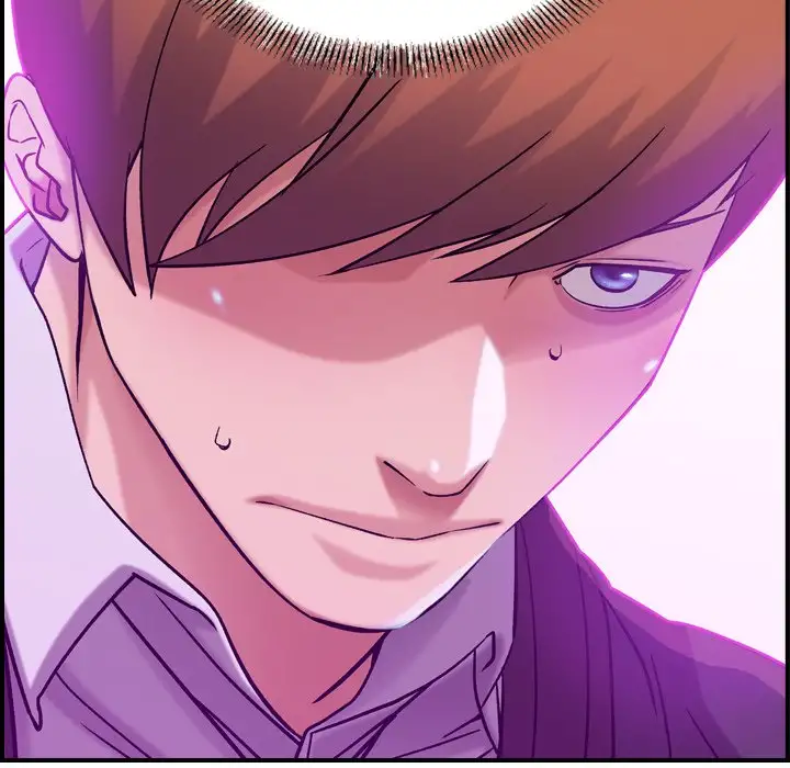 Flames - Chapter 16 [photo 133] - MangaPorn