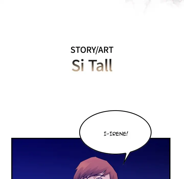 Flames - Chapter 16 [photo 16] - MangaPorn