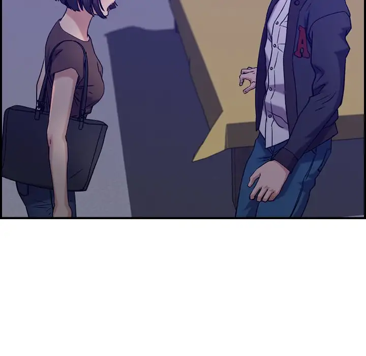 Flames - Chapter 16 [photo 19] - MangaPorn